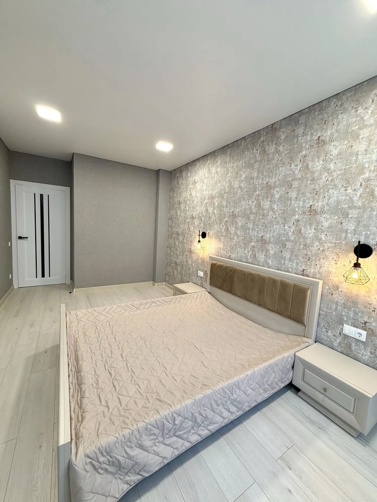 Apartment for sale, Owner, Center
