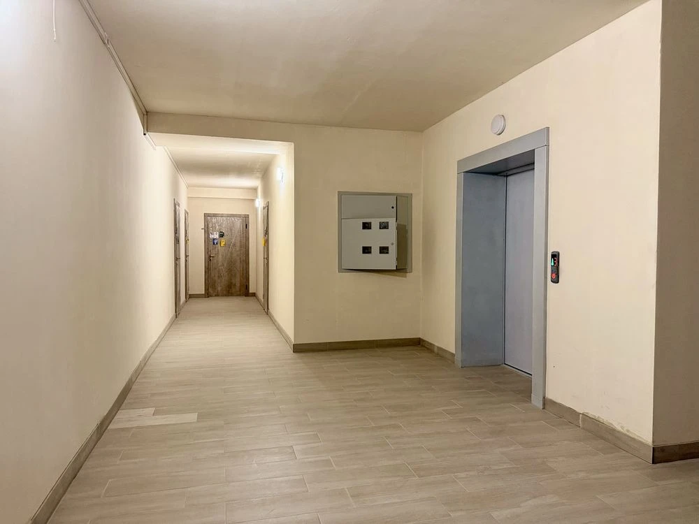 Apartment for sale, Owner, Center