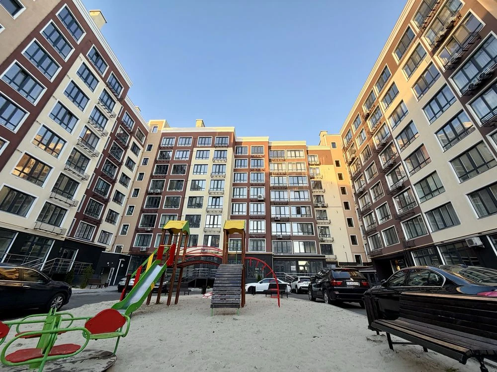 Apartment for sale, Owner, Center