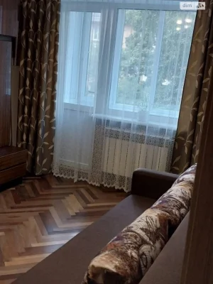 Довгострокова Оренда Квартира Нова забудова