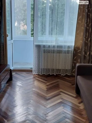 Довгострокова Оренда Квартира Нова забудова