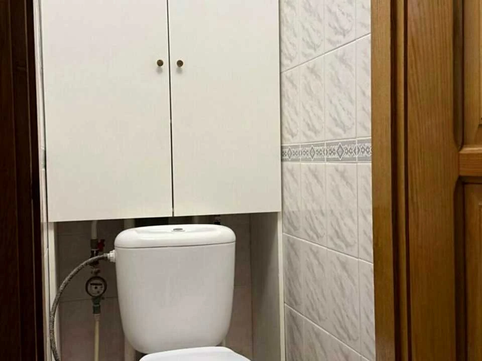 Квартира. Хмельницький, Молодіжна вул.