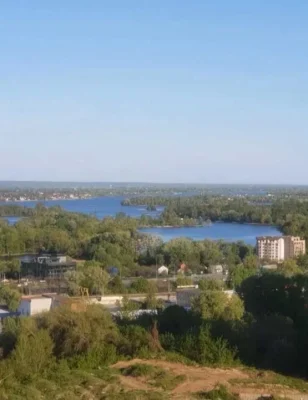 Сдается в аренду квартира в ЖК Моторнийметро, Диміївська