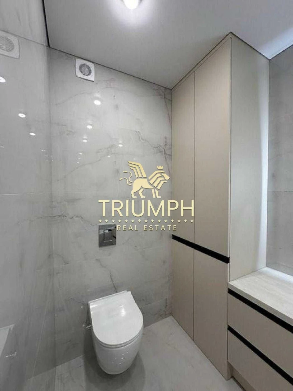 ЖК Great | Особлива євро двійка 50 m2 | Генератор | Позняки