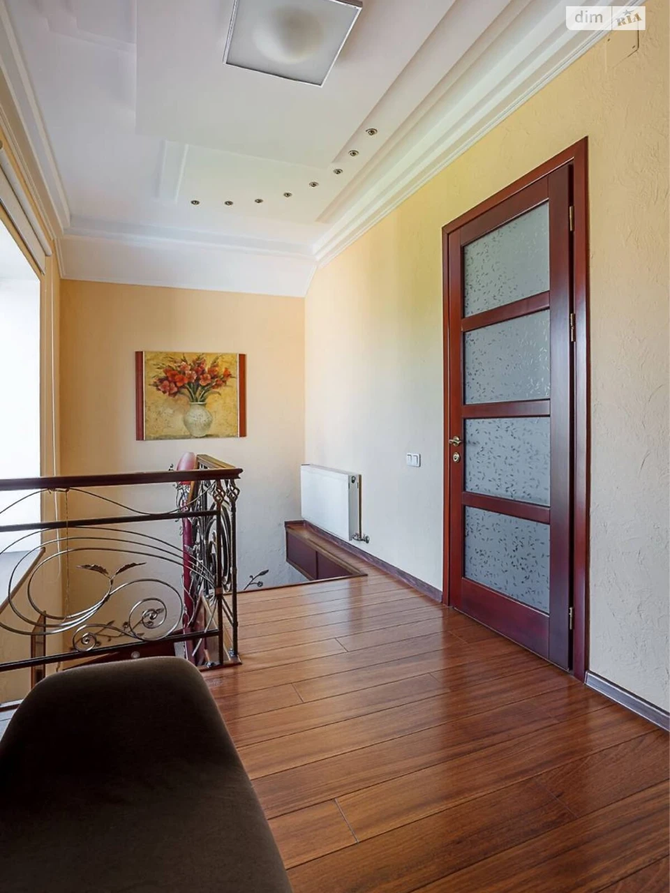 House for sale Velykyi Fontan