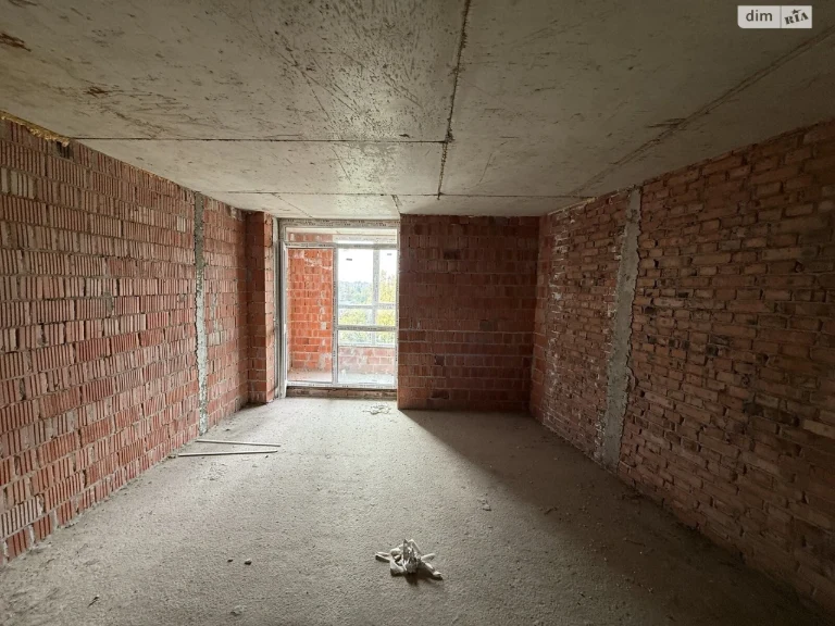 Apartment for Sale - Central Station Area