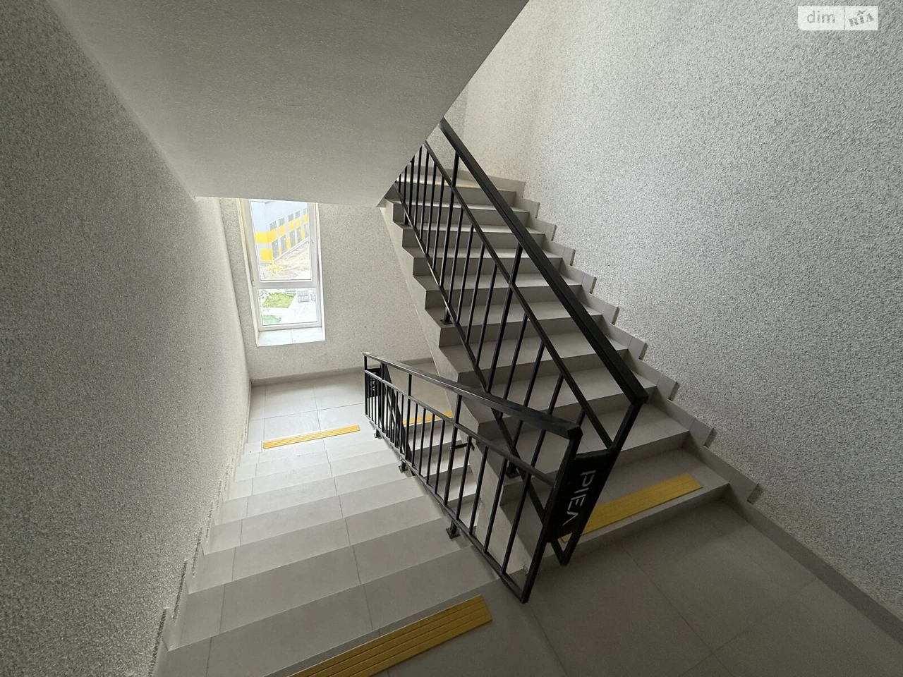 Apartment for Sale - Central Station Area