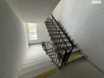 Apartment for Sale - Central Station Area