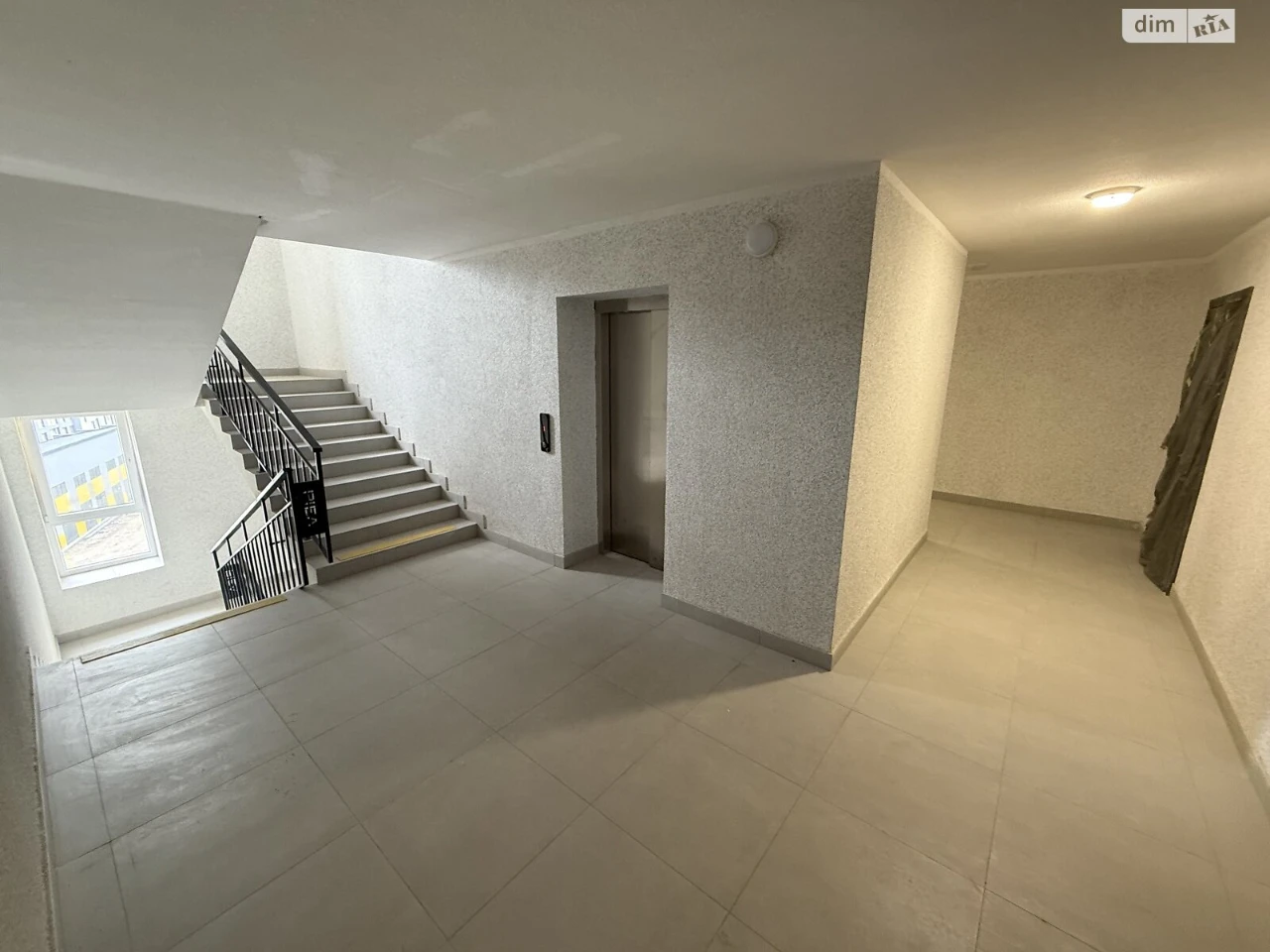 Apartment for Sale - Central Station Area
