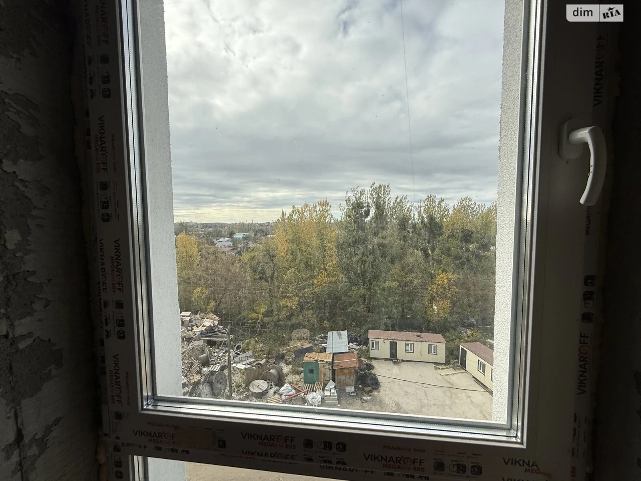 Apartment for Sale - Central Station Area
