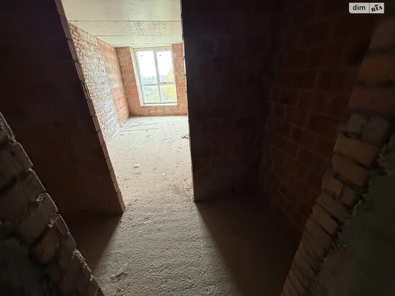 Apartment for Sale - Central Station Area
