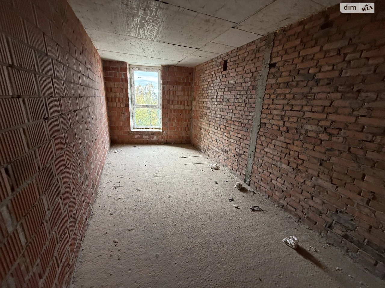 Apartment for Sale - Central Station Area