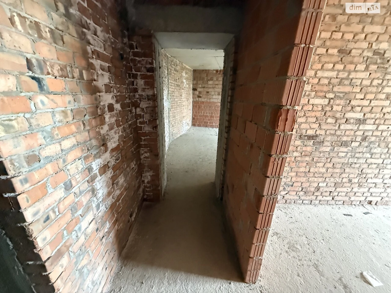 Apartment for Sale - Central Station Area