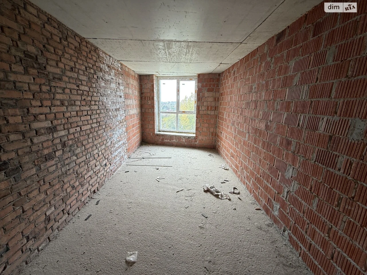 Apartment for Sale - Central Station Area