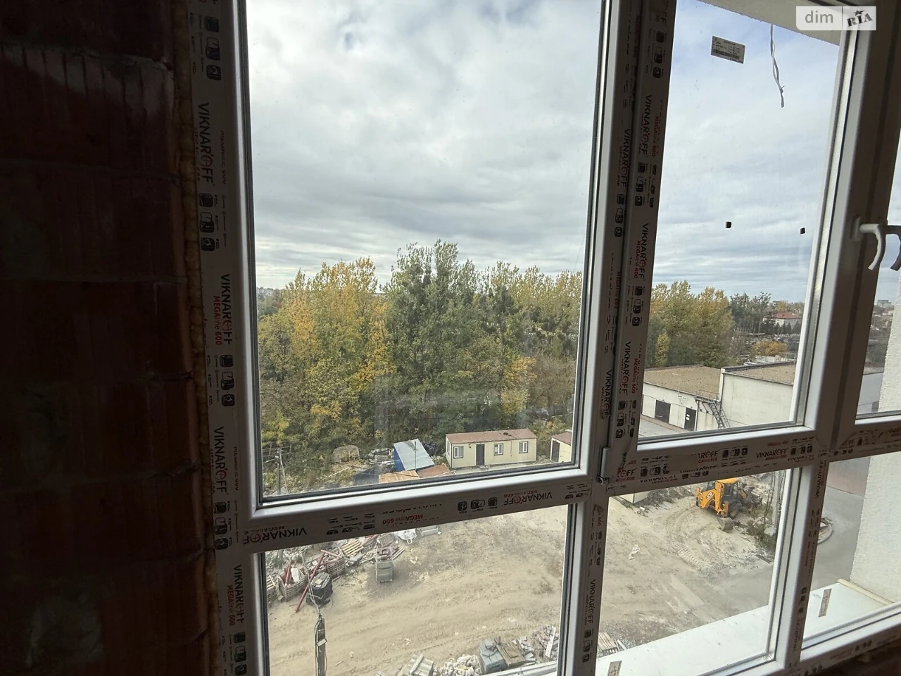 Apartment for Sale - Central Station Area