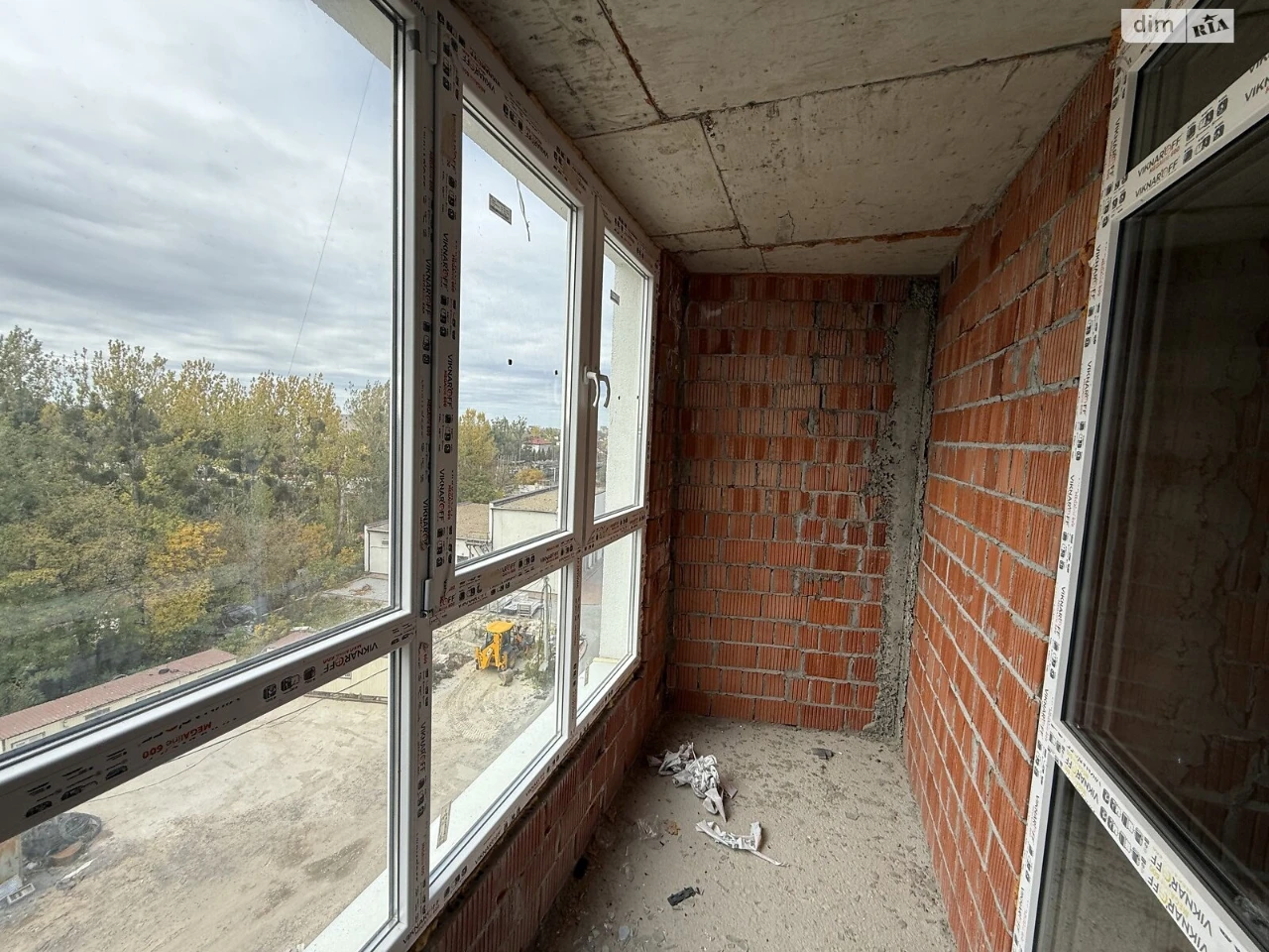 Apartment for Sale - Central Station Area