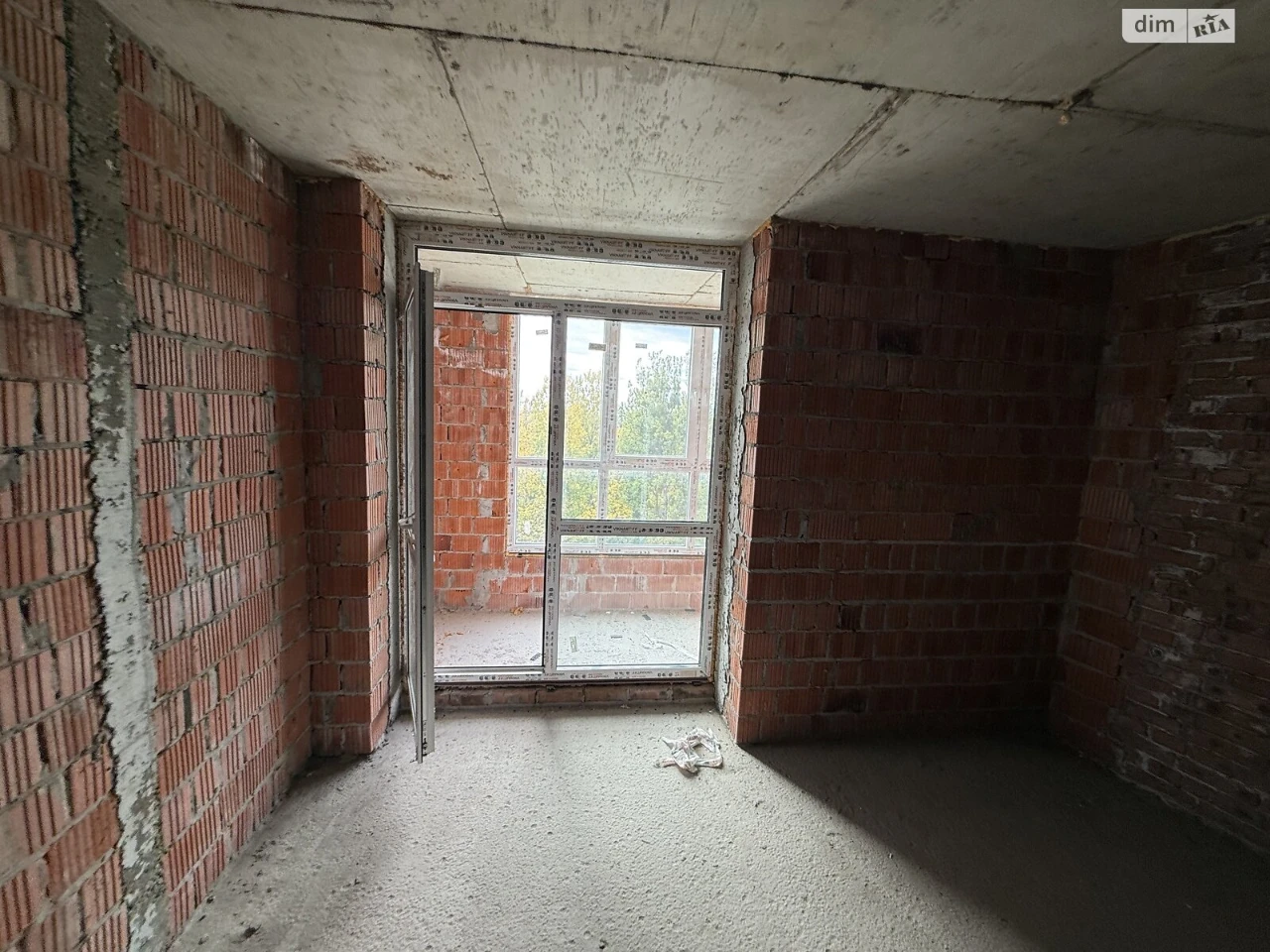 Apartment for Sale - Central Station Area
