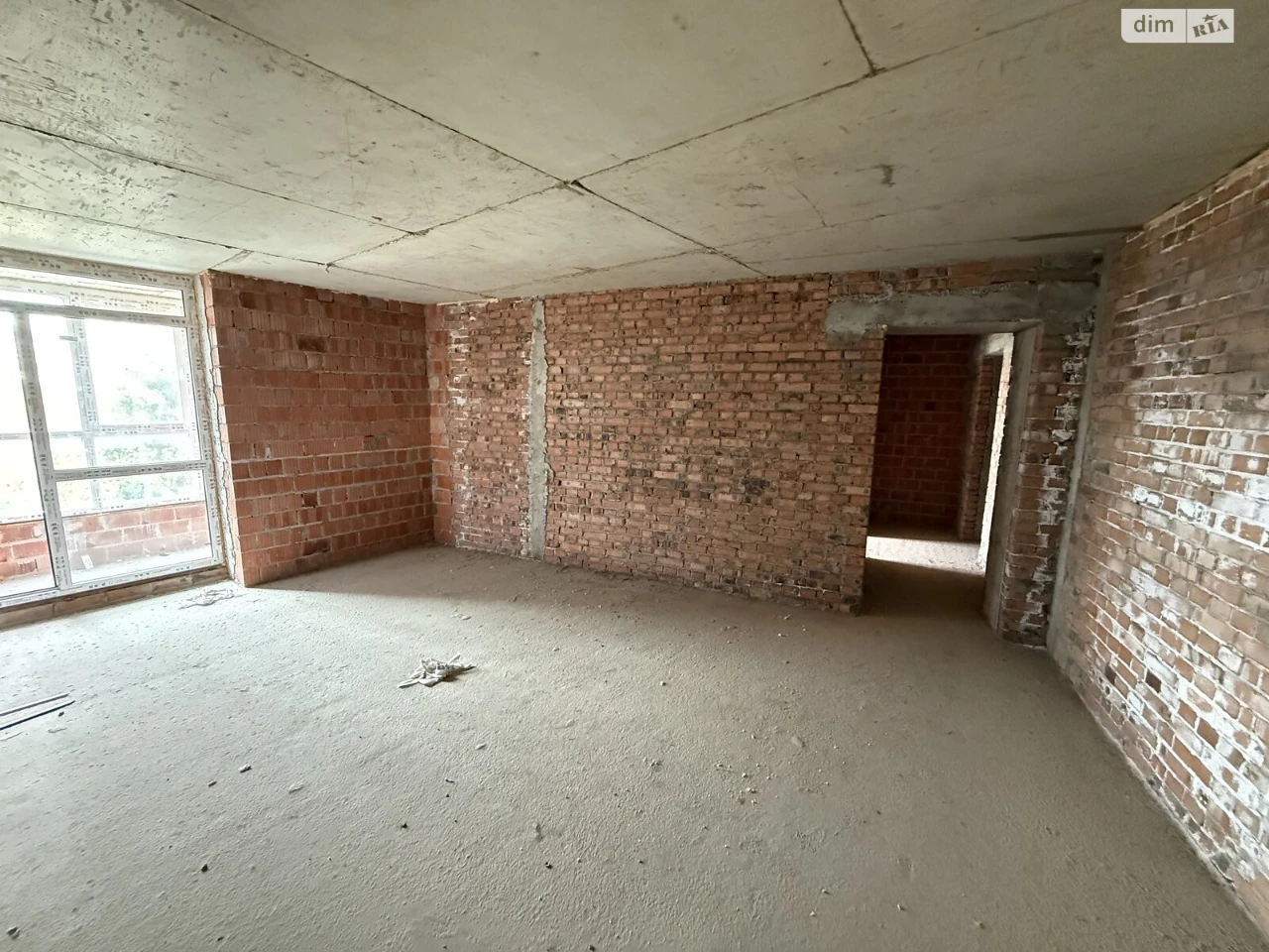 Apartment for Sale - Central Station Area