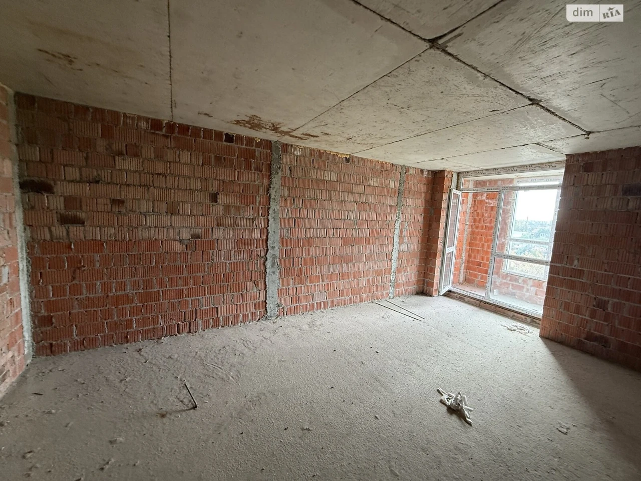 Apartment for Sale - Central Station Area