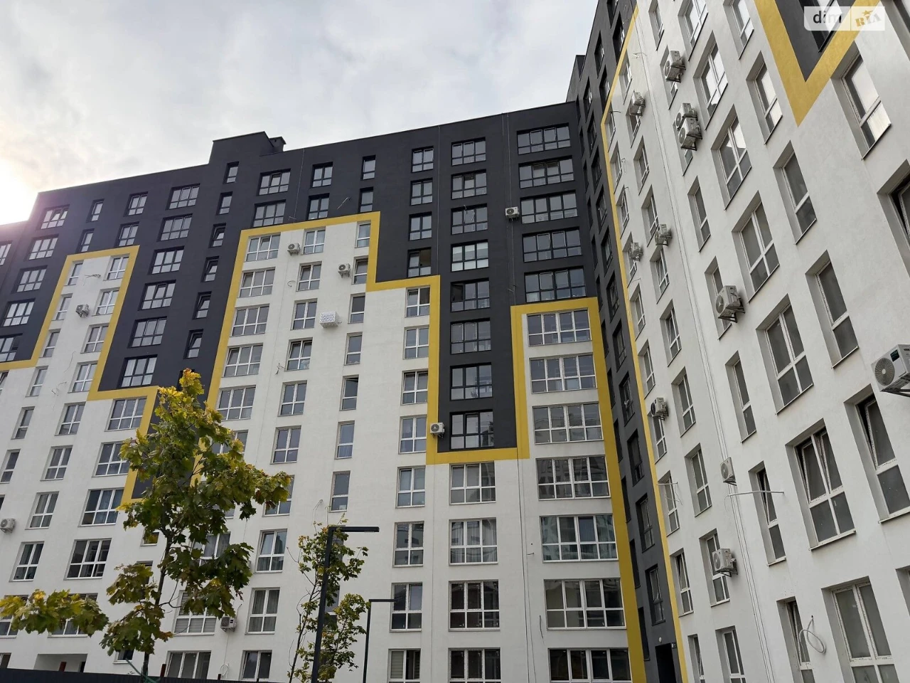 Apartment for Sale - Central Station Area