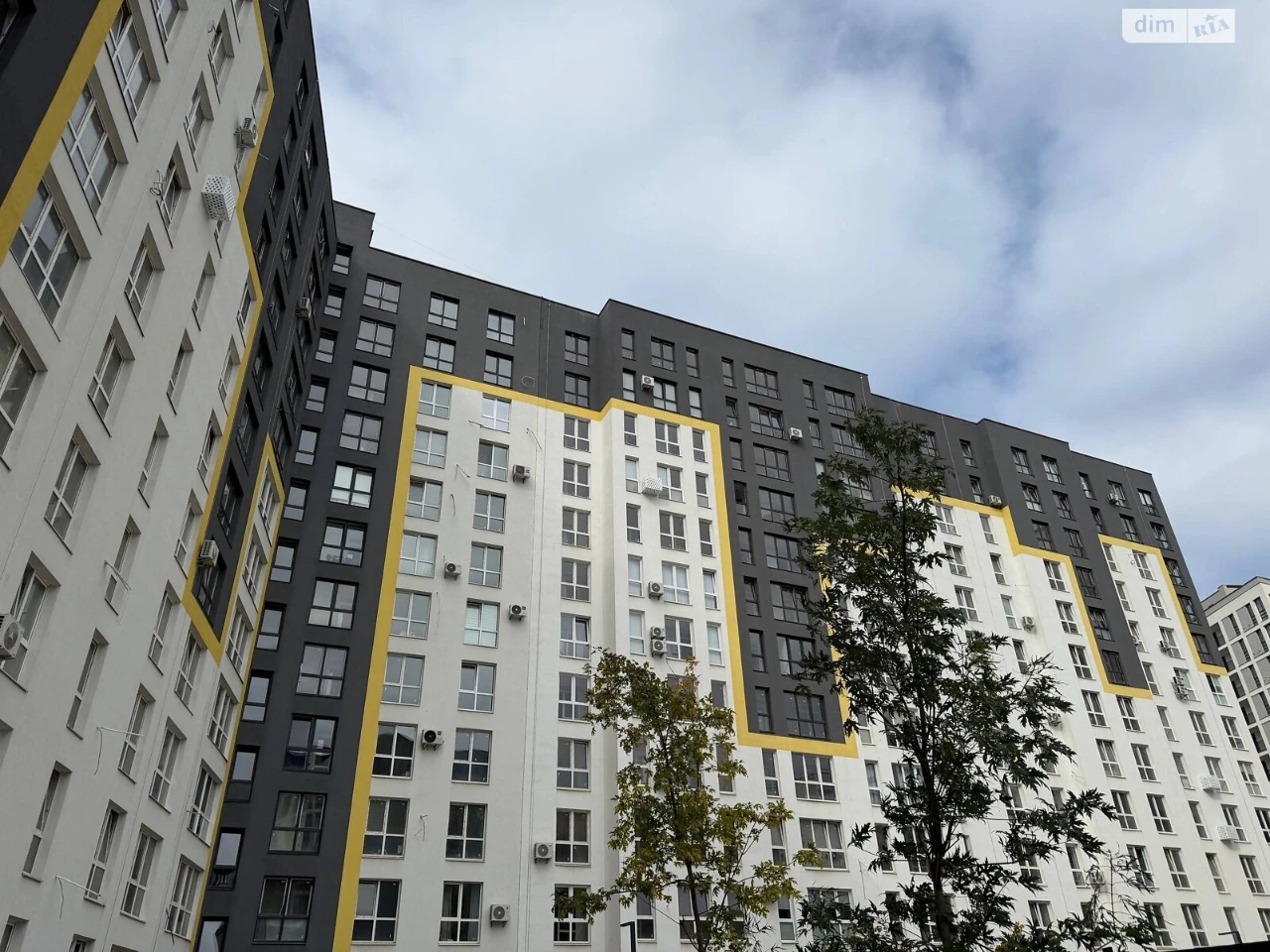 Apartment for Sale - Central Station Area