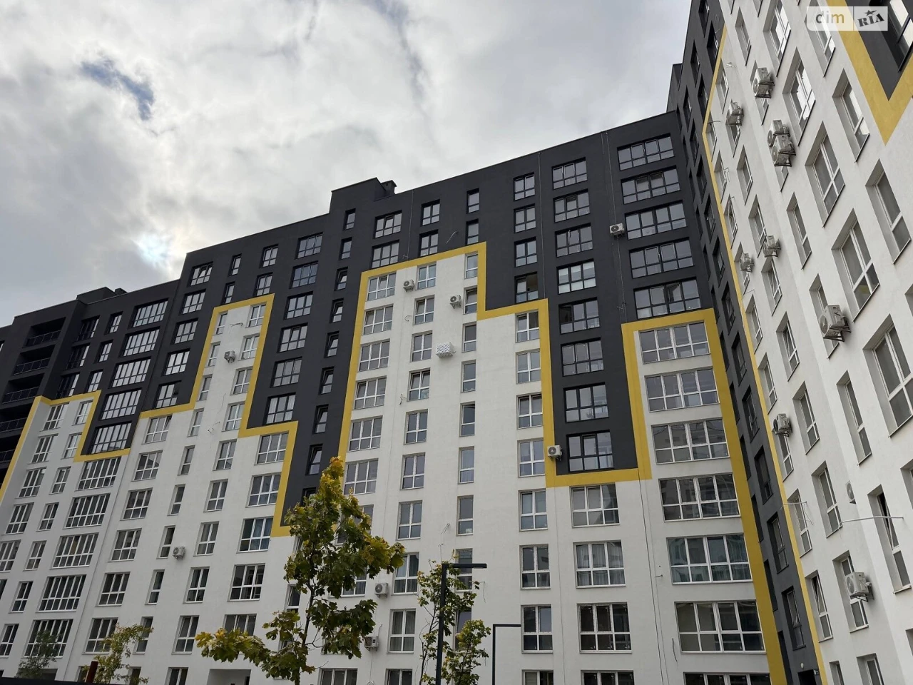 Apartment for Sale - Central Station Area