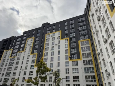 Apartment for Sale - Central Station Area