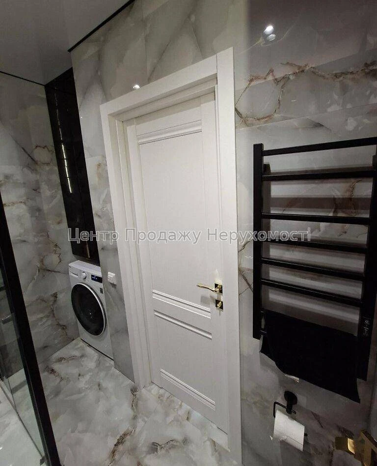 Продаж 1-кімн. квартири 41, 5 м² в ЖК Нова Англія, Київ, 6/1