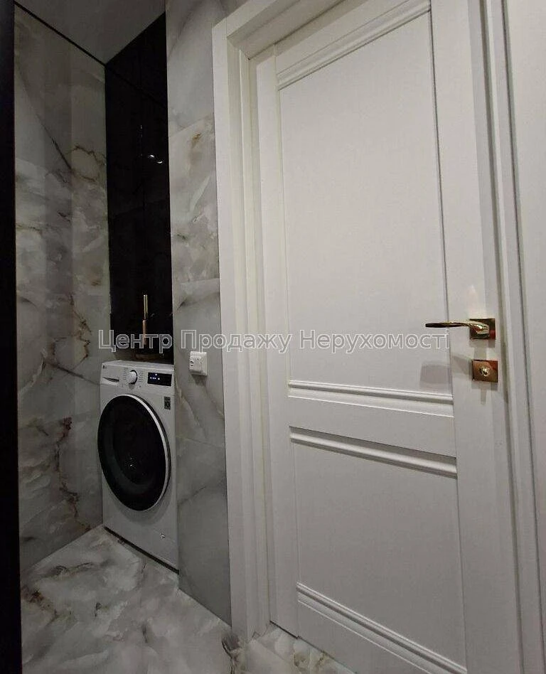 Продаж 1-кімн. квартири 41, 5 м² в ЖК Нова Англія, Київ, 6/1