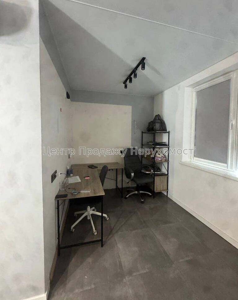 Продаж 1-кімн. квартири, Київ, 1/4 пов, 35м², зручне розташу