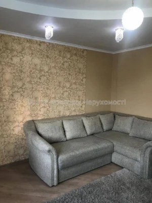 Продаж 2-кімн. квартири 49 м² на 5 поверсі у Києві! Відмінне