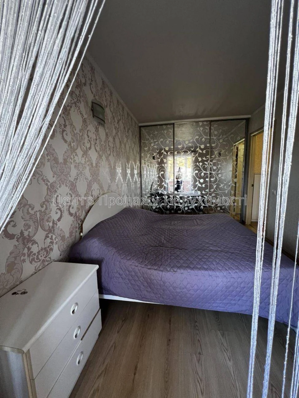 Продаж 2-кімн. квартири 49 м² на 5 поверсі у Києві! Відмінне
