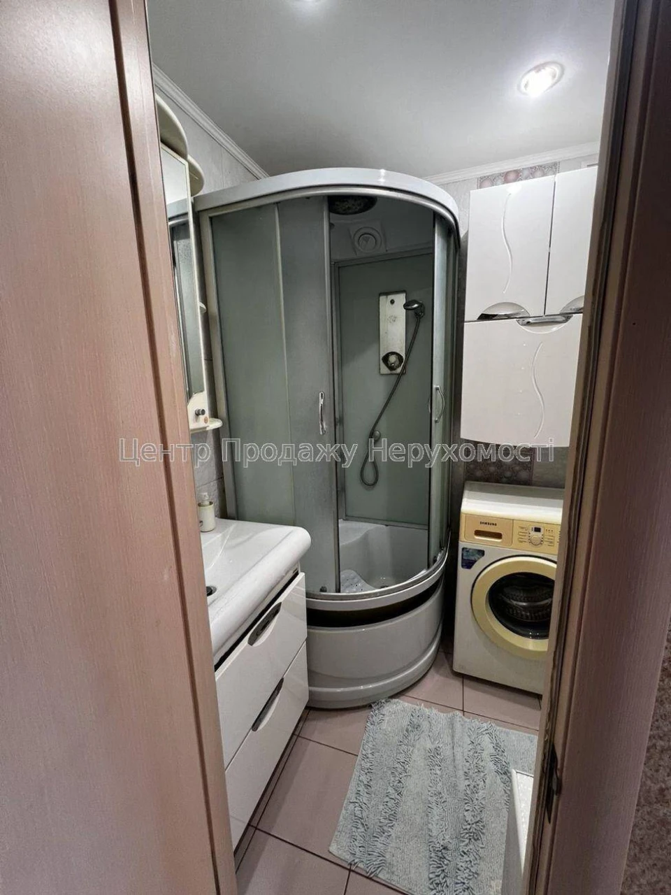 Продаж 2-кімн. квартири 49 м² на 5 поверсі у Києві! Відмінне