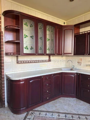Продаж 2-кімн. квартиру, 3/3 пов, 60 м², Київ – чудовий варі