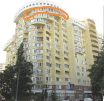 Sale of 2-room apartment, Vasylchenka / Volynska / Chokolivka