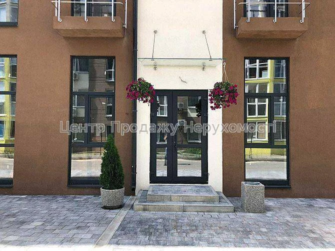 1-Bedroom Apartment for Sale, 38 sq m, 3rd floor, Kyiv – Comfort