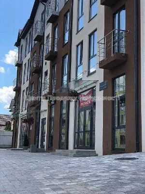 Продається 1-кімнатна квартира, 38 м², 3/4 поверх, Київ – комфорт