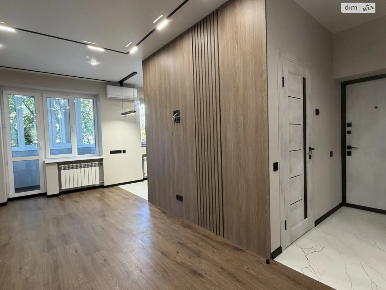 Apartment for Sale in Slavutych