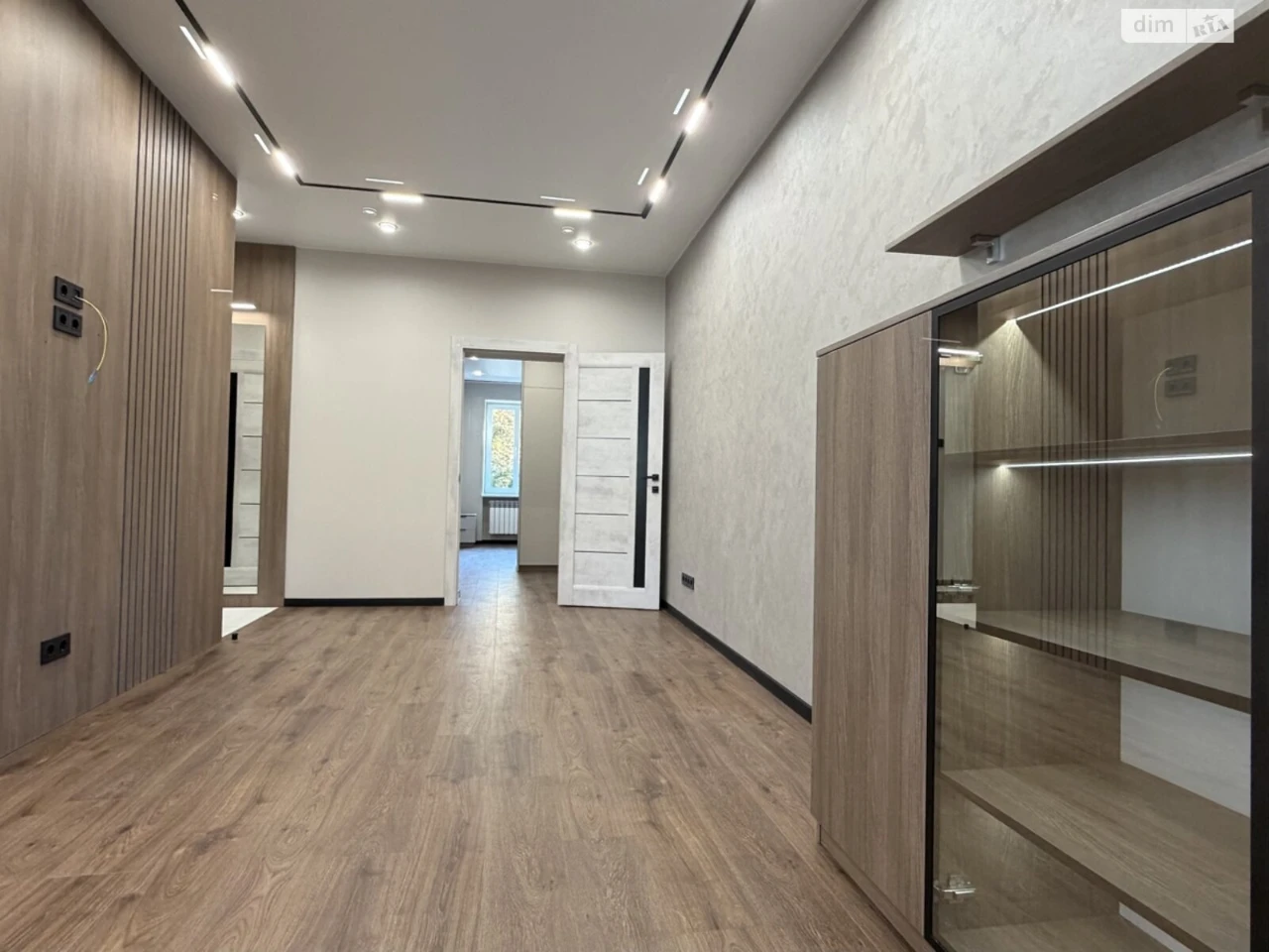 Apartment for Sale in Slavutych
