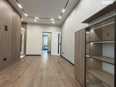 Apartment for Sale in Slavutych