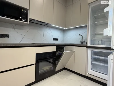 Apartment for Sale in Slavutych