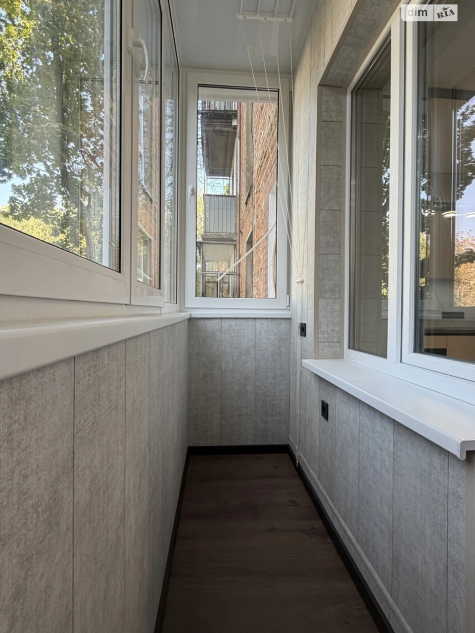 Apartment for Sale in Slavutych