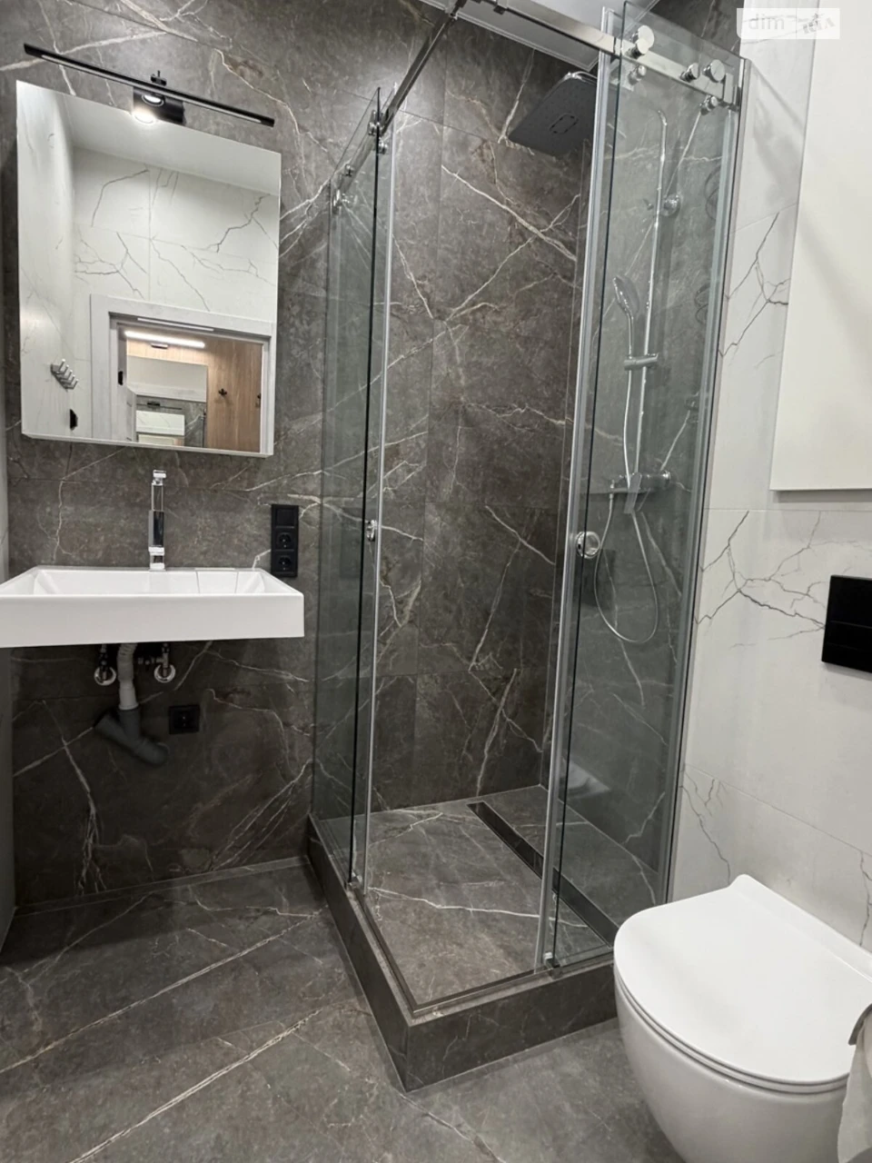 Apartment for Sale in Slavutych