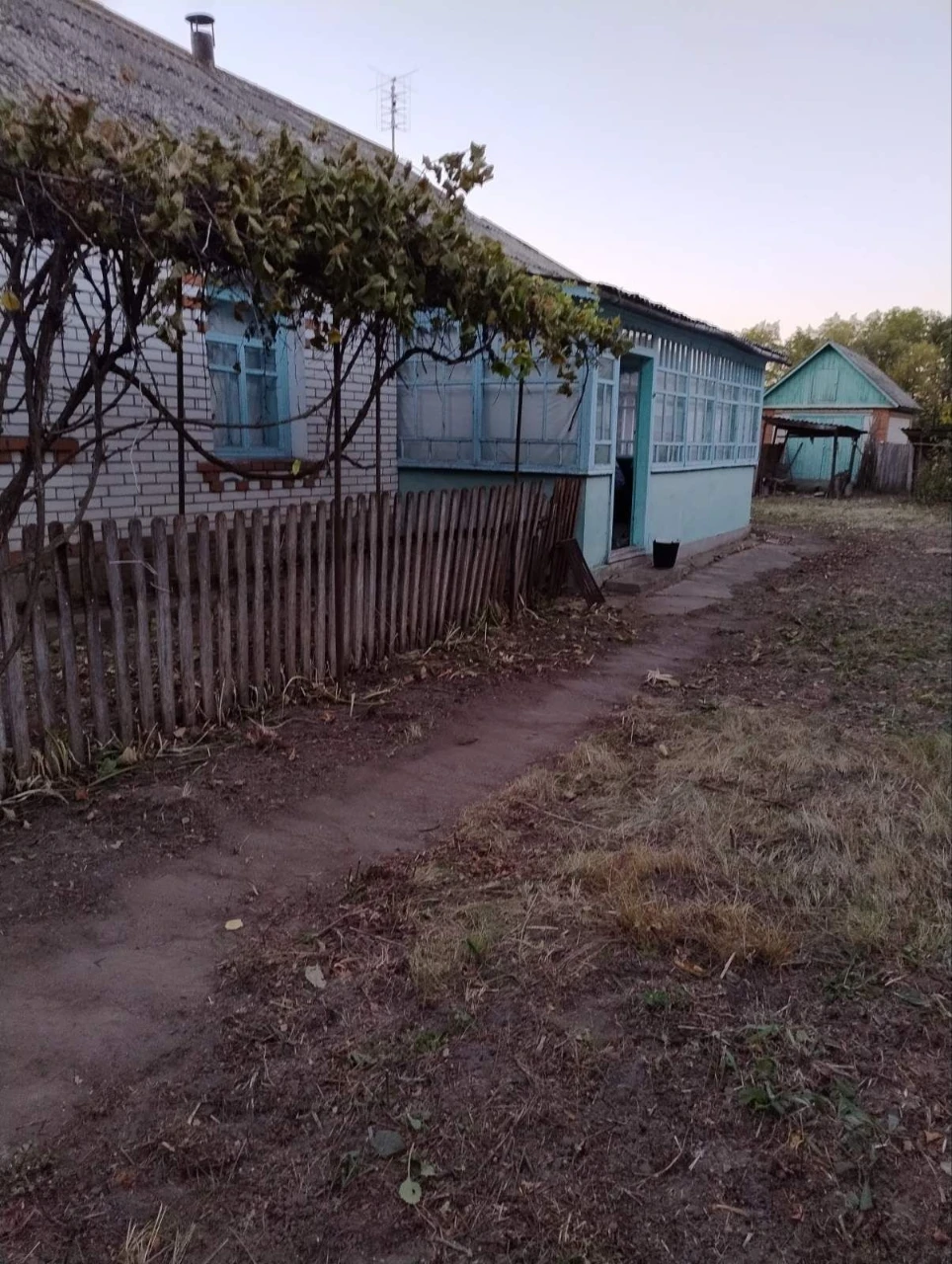 Продаж дома. Село Губник, Гайсинский район