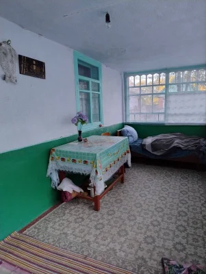 Продаж дома. Село Губник, Гайсинский район