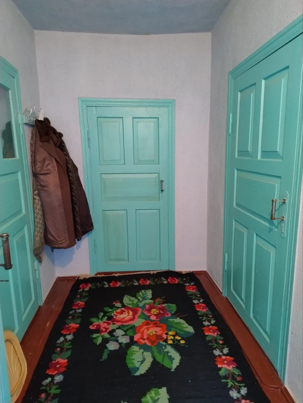 Продаж дома. Село Губник, Гайсинский район