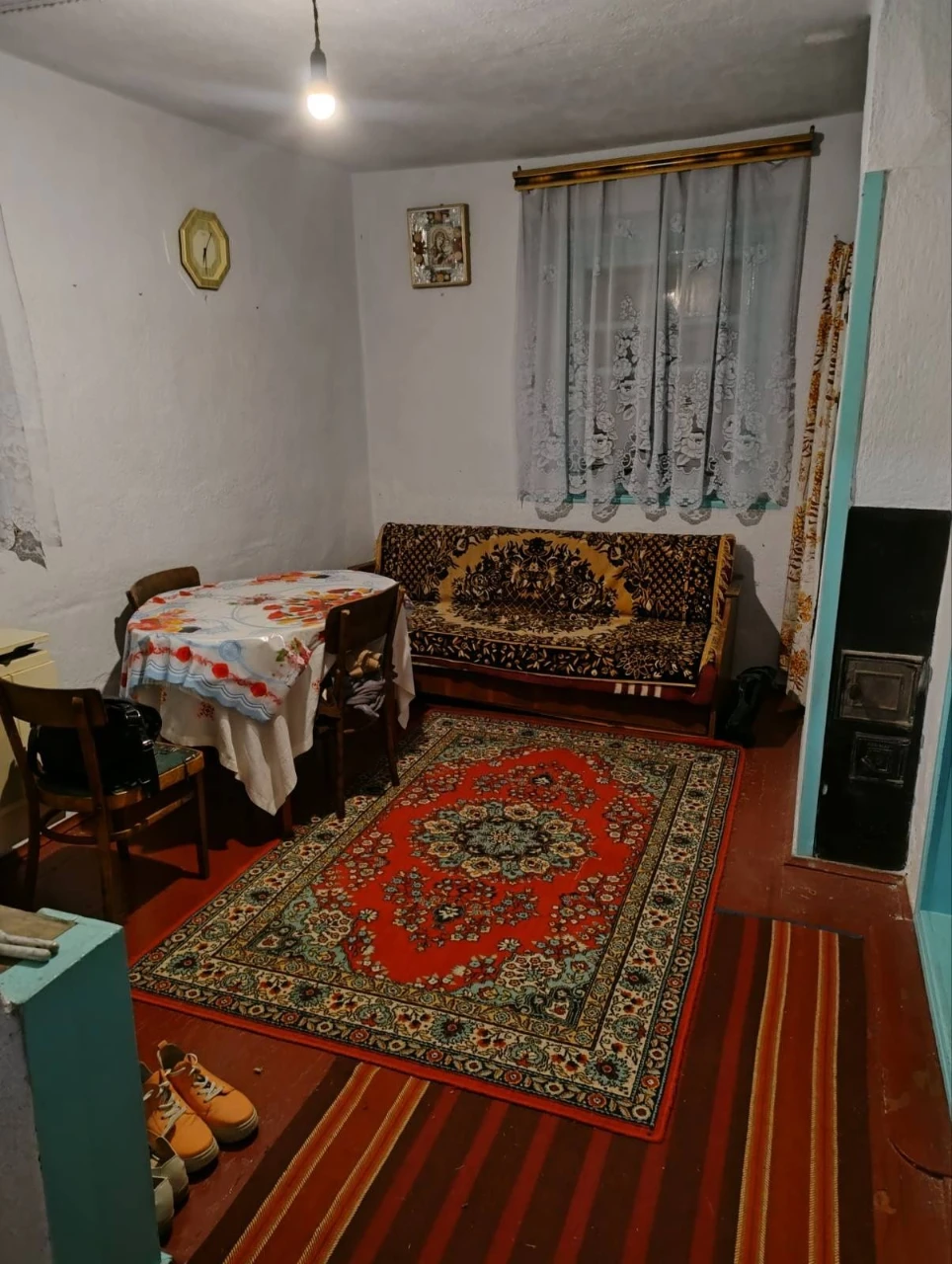 Продаж дома. Село Губник, Гайсинский район