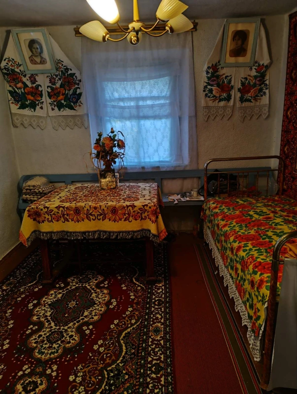 Продаж дома. Село Губник, Гайсинский район