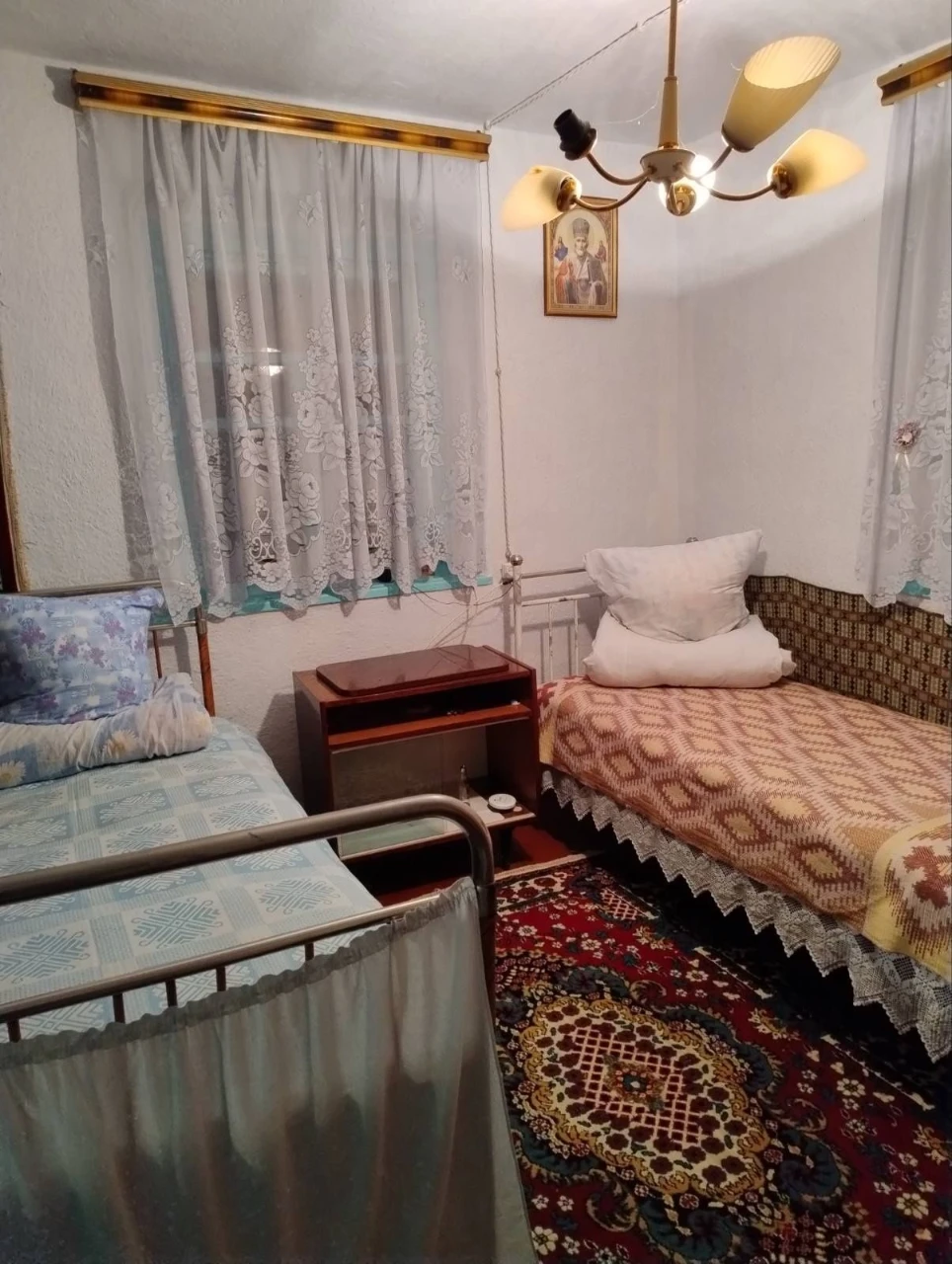 Продаж дома. Село Губник, Гайсинский район