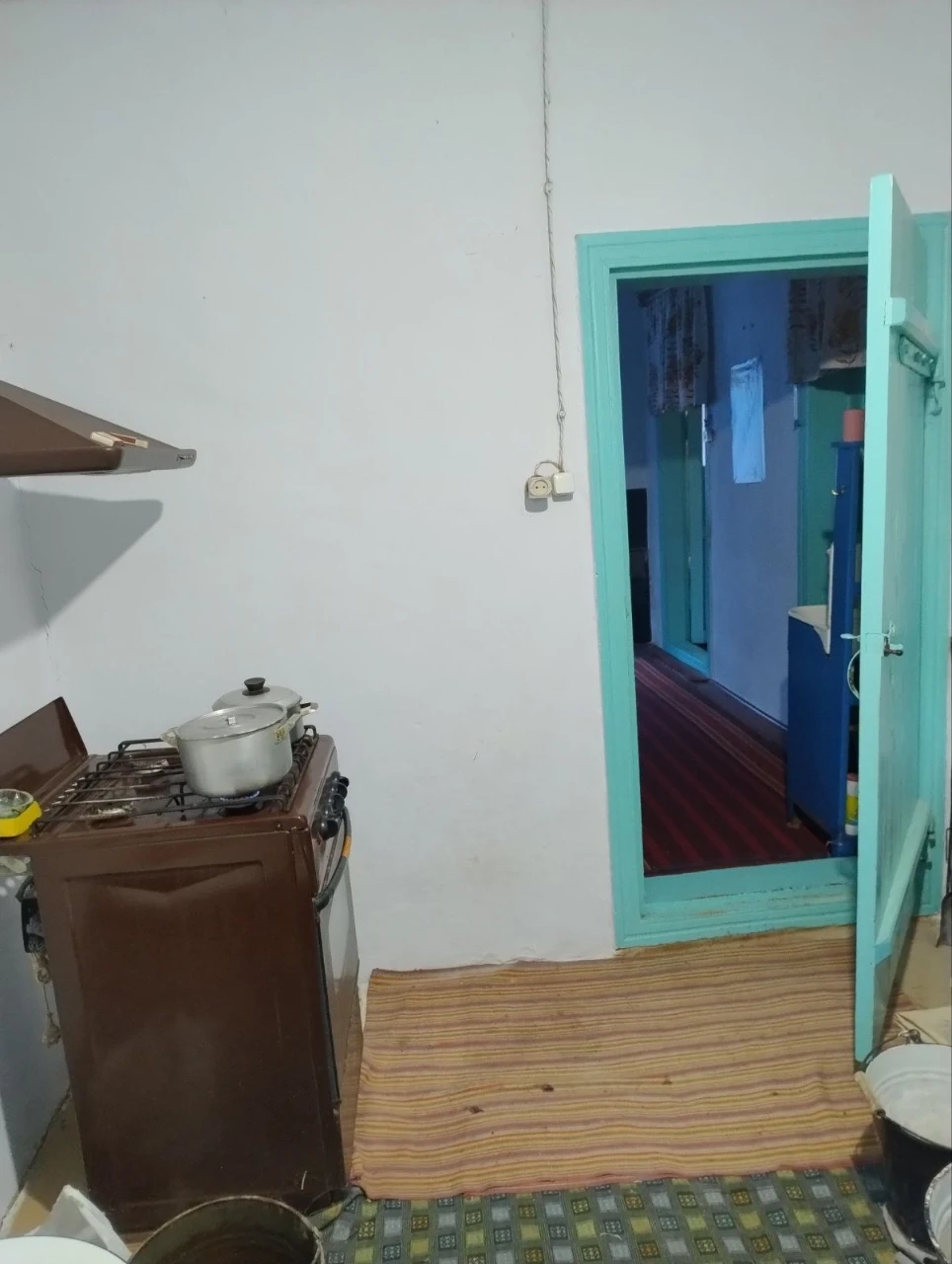 Продаж дома. Село Губник, Гайсинский район